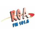 Radio Golfe d'Amour