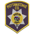 Pottawatomie County Sheriff, Fire, and EMS Dispatch