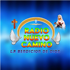 Radio Nuevo Camino