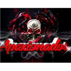 Apaxionados