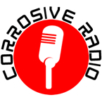 Corrosive Radio