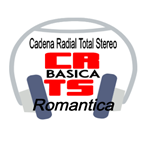 Cadena Radial Total Stereo - Romantica