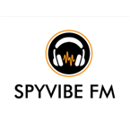 SPYVIBE FM