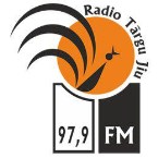 Radio Targu Jiu