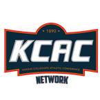 KCAC Sports