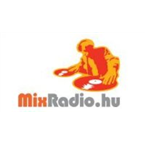 MixRadio
