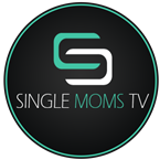 Single Moms Radio