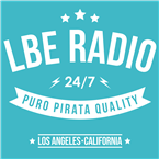 LA BANDA ELASTICA RADIO