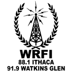 WRFI