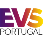 EVS Radio