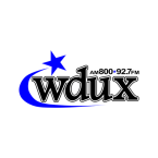 WDUX-FM