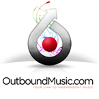 OutboundMusic - Pulse Radio