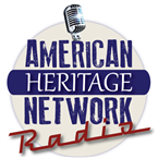 American Heritage Network Radio