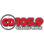 CD 105.9