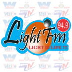 Light FM GH