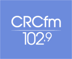 CRCfm