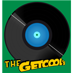 Getcools Radio