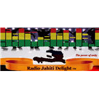 radiojahitidelightfm