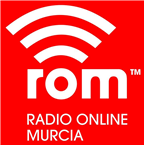 Radio Online Murcia