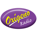 Oxígeno AM