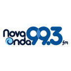 Rádio Nova Onda FM