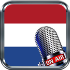 Holland Radio