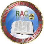 RADIO ALIMENTO DEL CIELO