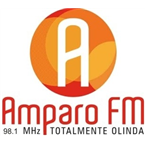 Rádio Amparo FM