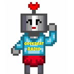 geekbeatradio