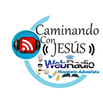 caminandoconjesus