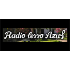 Rádio Cerro Azul