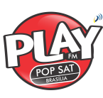 PLAYFM POP