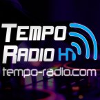 TEMPO Radio MX (Tempo Channel)
