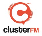 ClusterFM