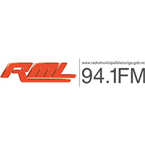 RML Radio