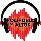 Polifonía los Altos