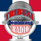 Tribunadominicana Radio