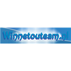 Winnetou Team