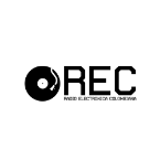 REC Radio Electrónica Colombiana