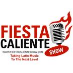 Fiesta Caliente Show