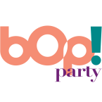 bOp! Party