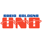 Radio Bologna Uno