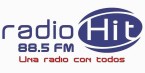 RADIO HIT
