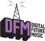 DFM (Digital Future Music)