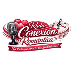 Radio Conexión Romántica