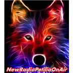 New Radio Petilia On Air