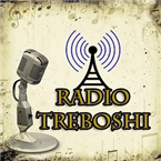 Radio Treboshi