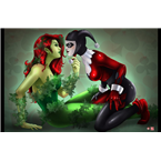 LoveNest and Playhouse Revenge