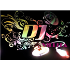 radio dj villita