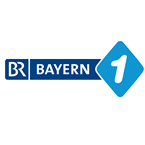 BAYERN 1 Schwaben